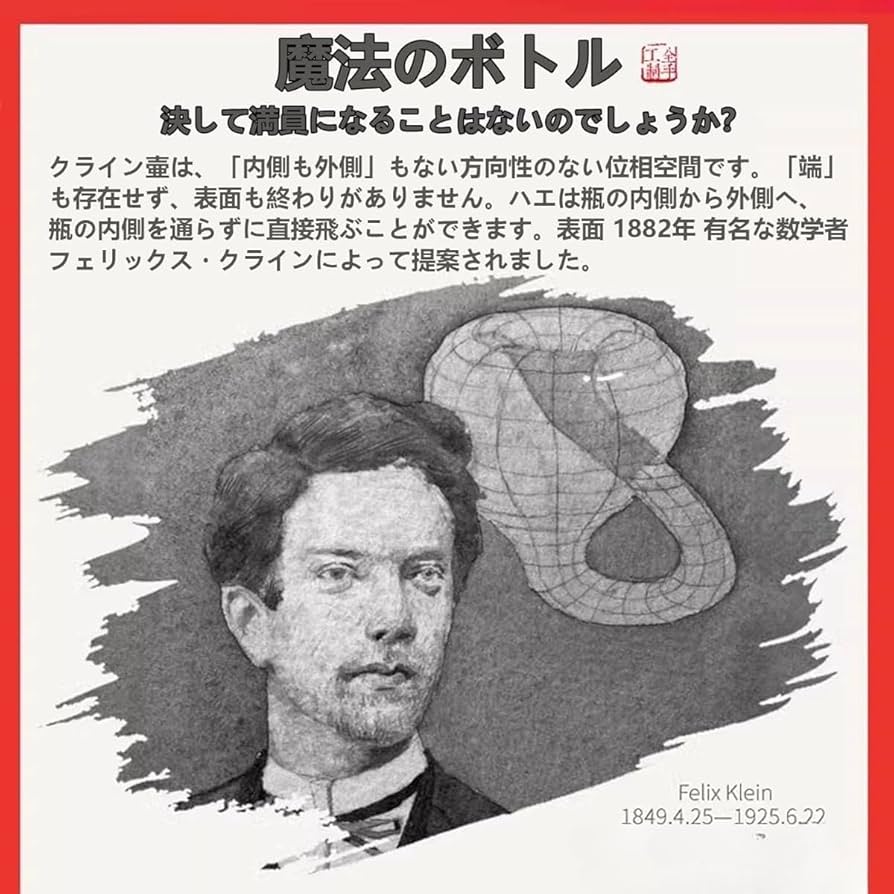 ステファンクライン　飴細工　３冊セット ステファンクライン 飴細工 3冊セット 2025年最新】アメ細工の
